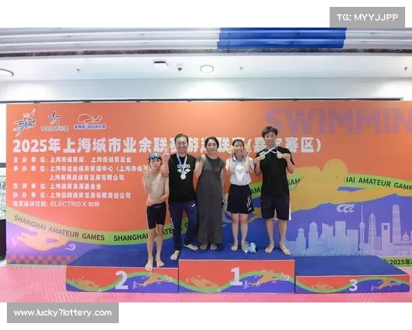 游泳赛事对举办城市餐饮和住宿行业的经济促进作用研究