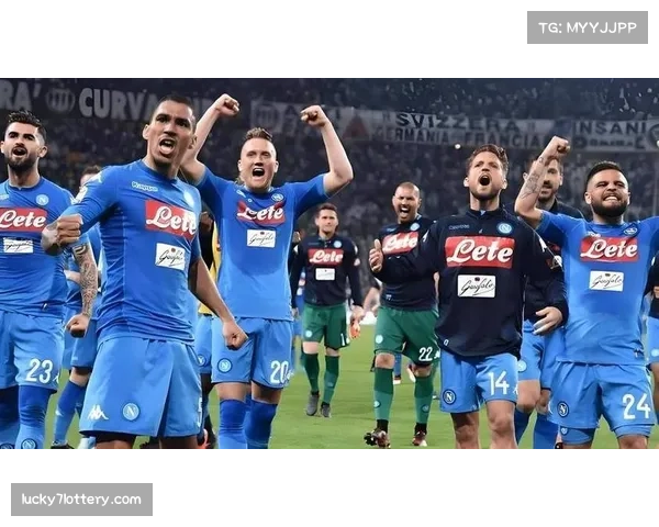 亚特兰大主场逆转拉齐奥 全取三分巩固意甲欧战席位