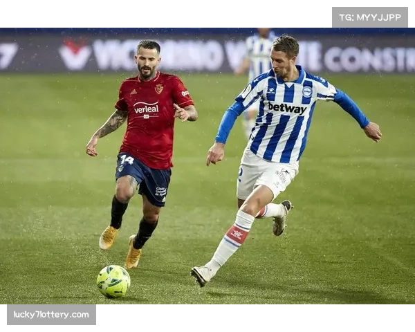 英超焦点战诺丁汉为保级死拼切尔西誓夺客场三分冲击欧战席位 英超焦点战诺丁汉为保级死拼切尔西誓夺客场三分冲击欧战席位