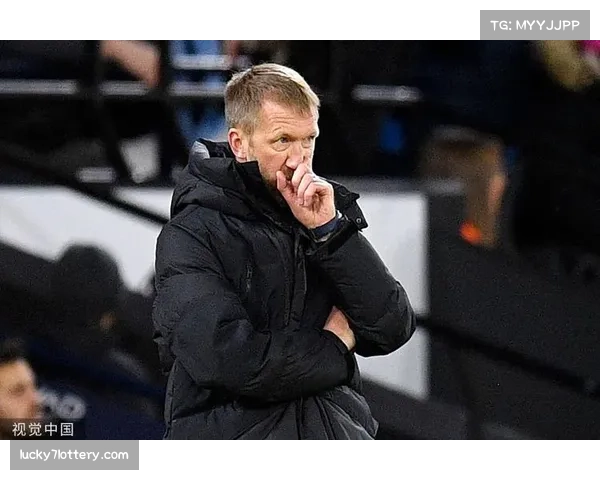 曼联布莱顿伤情更新：马奎尔芒特存疑，布莱顿恐缺6名球员