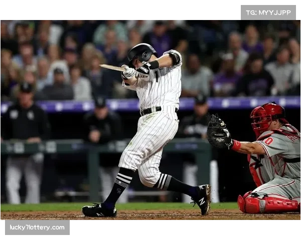 联盟安全协议不断完善 球员头部保护受重视