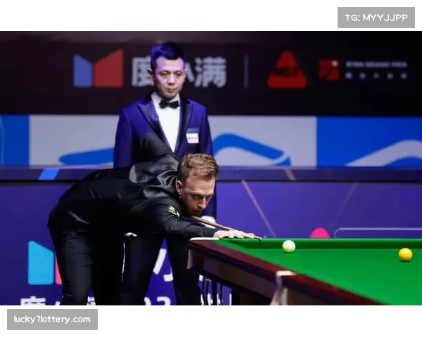 冠中冠80五虎占据三席 特鲁姆普塞尔比罗伯逊展现统治力