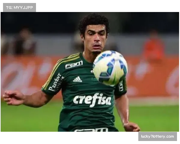 巴甲联赛门将数据对比，扑救成功率成关键指标