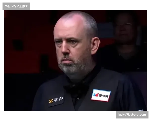 马克·威廉姆斯6-4险胜吉尔伯特 老将关键分把握更胜一筹