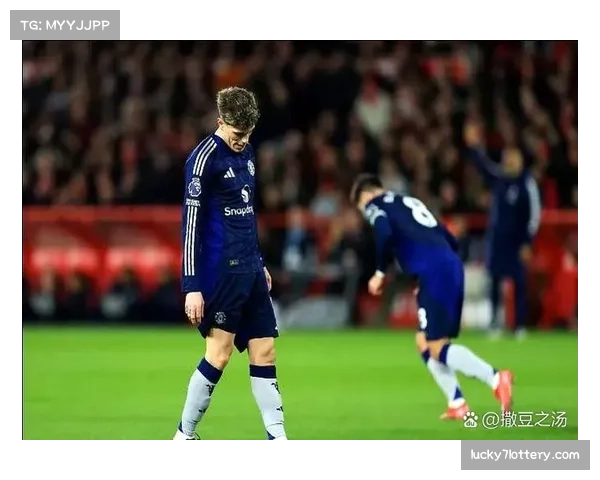 曼联客场对阵伦敦球队战绩不佳,近26战仅3胜