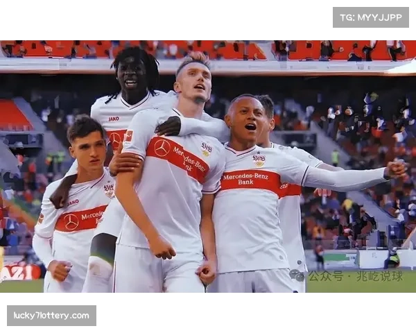 圣保利全队身价德甲垫底 防守韧性难掩锋无力问题 圣保利全队身价德甲垫底 防守韧性难掩锋无力问题