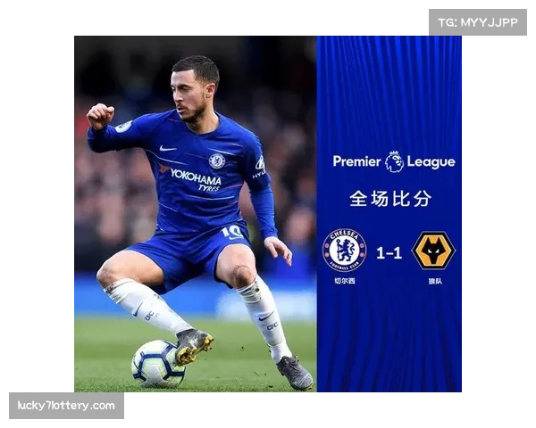 英超薪资榜折射豪门运营差异 曼城金钱霸权与利物浦智慧破局 英超薪资榜折射豪门运营差异 曼城金钱霸权与利物浦智慧破局