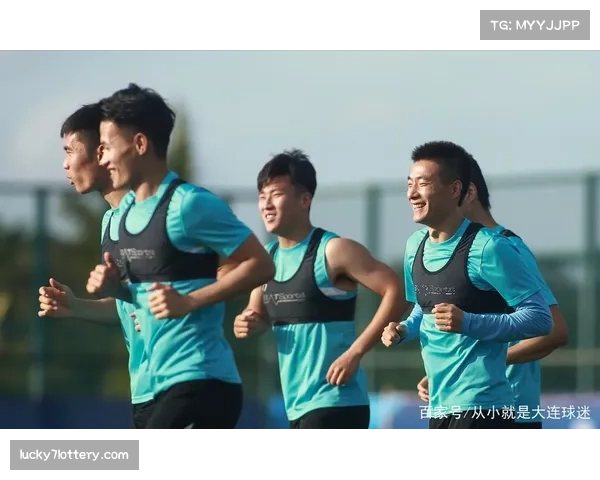 战术纪律性成中下游球队抢分关键 防守紧凑度决定比赛结果 战术纪律性成中下游球队抢分关键 防守紧凑度决定比赛结果