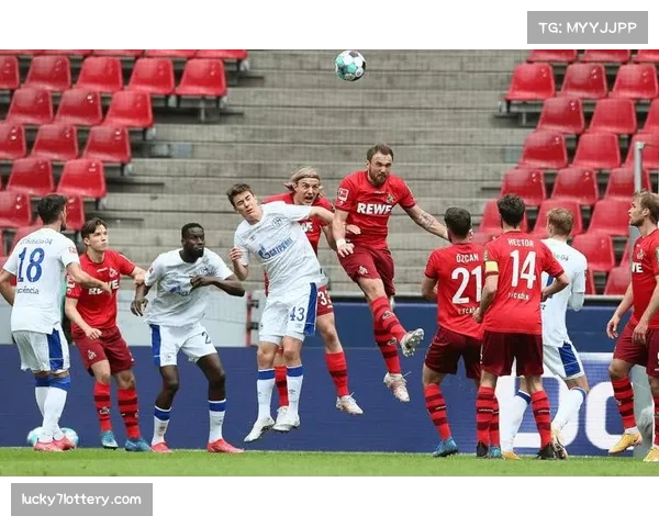 沃夫斯堡控球率45%反击制胜,阿莫拉边路突击成战术爆点