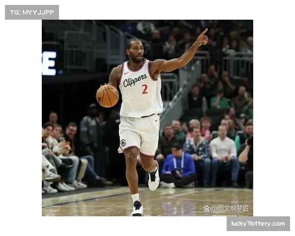 快船主场爆冷9分不敌国王，伦纳德脚踝扭伤出战成疑影响巨大