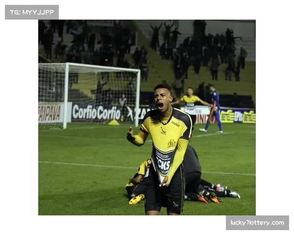 古斯塔沃头球破门建功 河南队外援锋线支点作用明显 古斯塔沃头球破门建功 河南队外援锋线支点作用明显