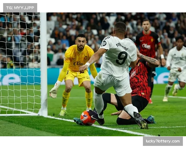 马略卡36%控球率击败皇马，低控球率下的比赛控制策略研究