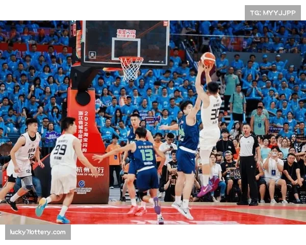 浙江队防守组织纪律性突出 失球数联赛最少